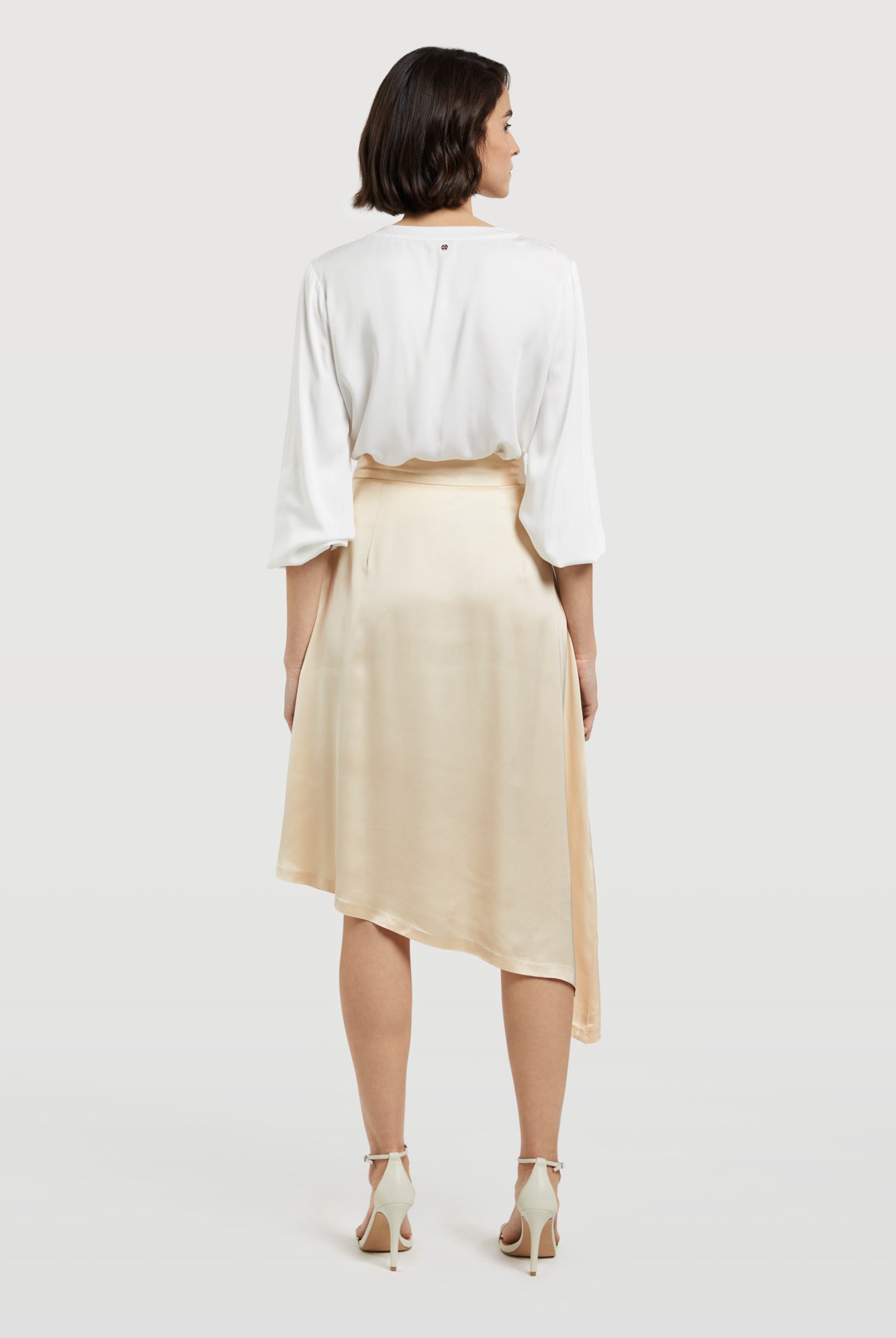 Light Beige