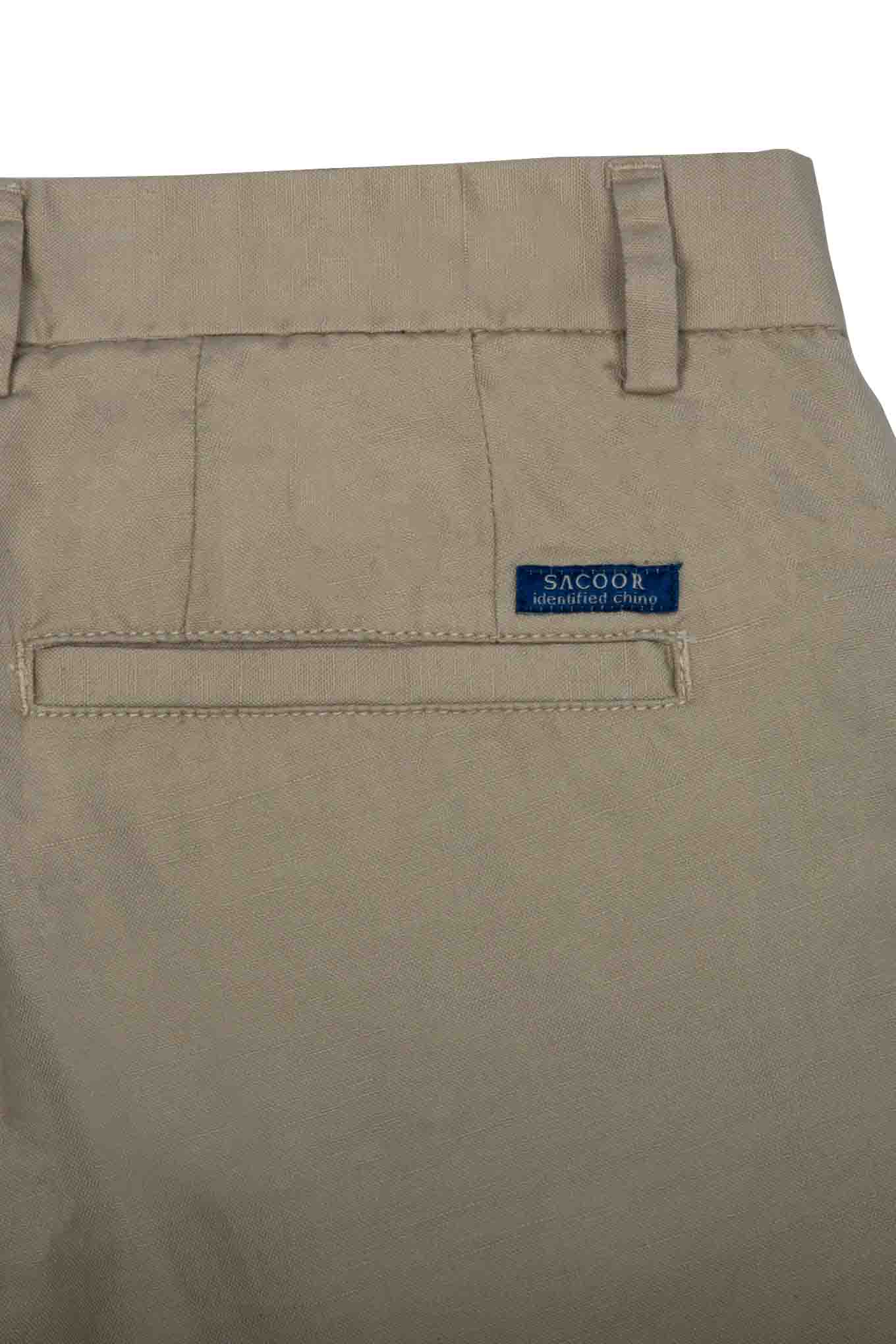 Light Beige