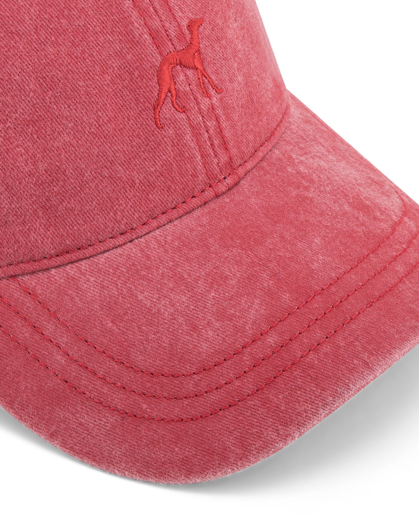 Dark Pink