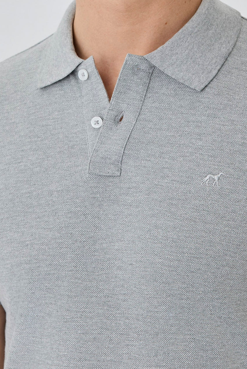 Mix Grey
