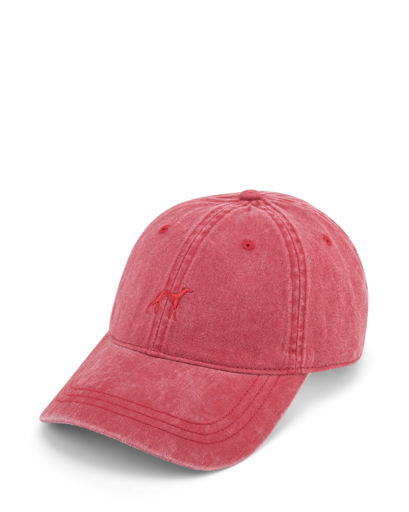 Dark Pink