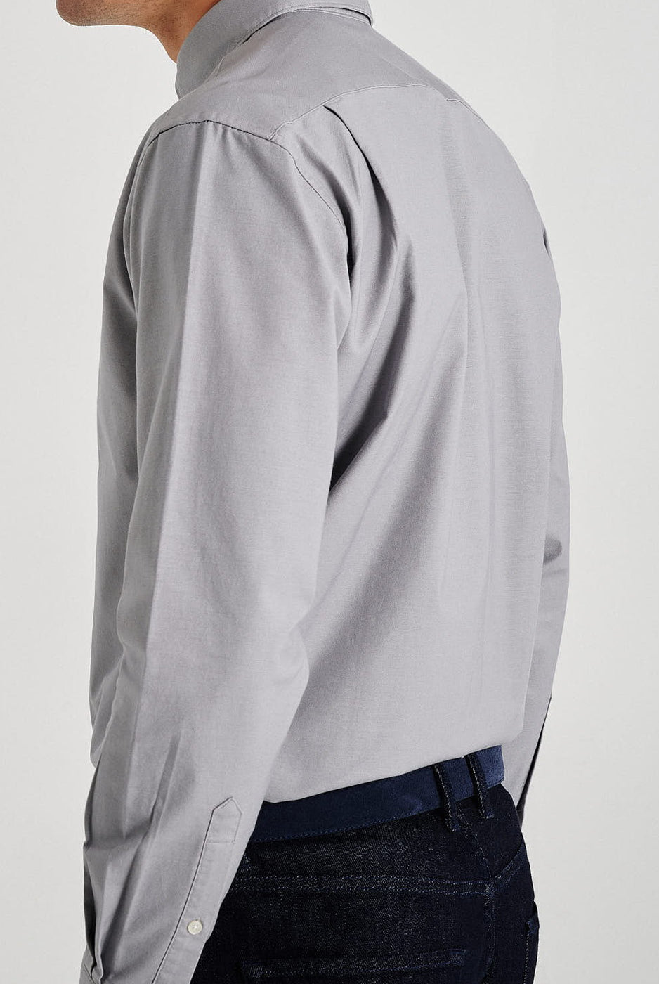 Light Grey