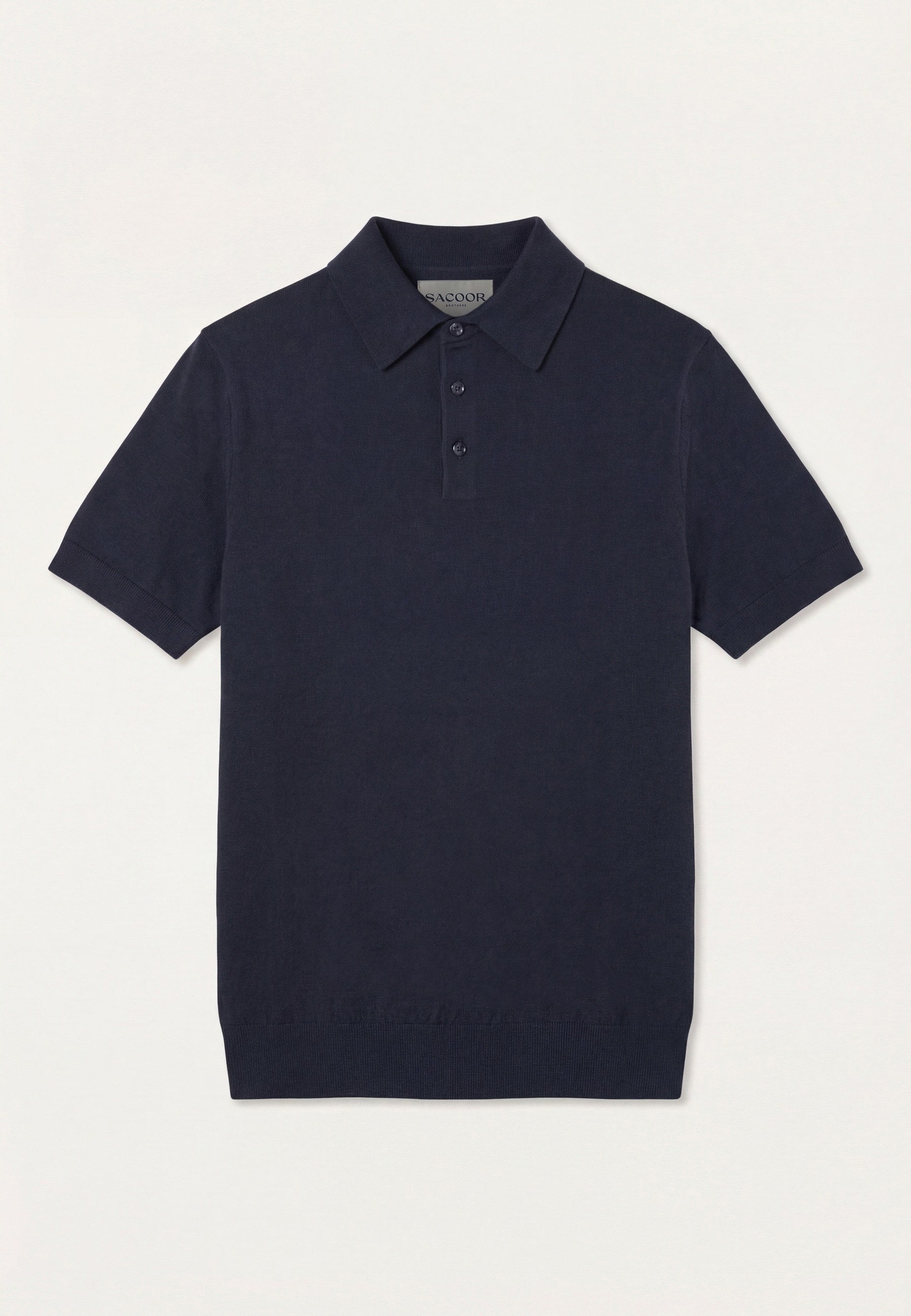 Dark Blue (AI)