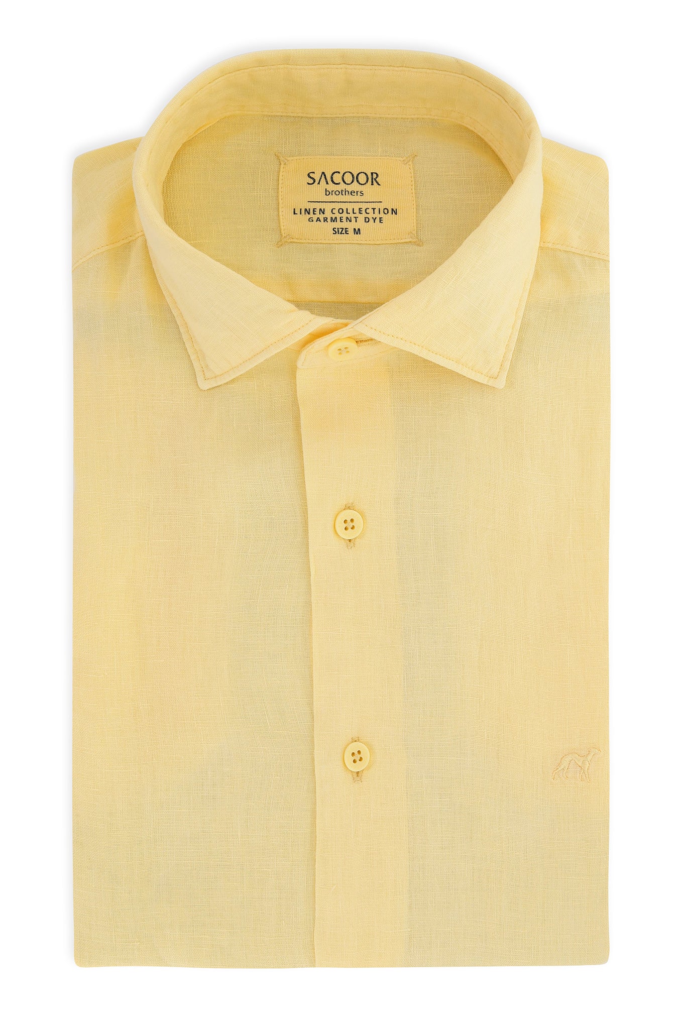 Light Yellow
