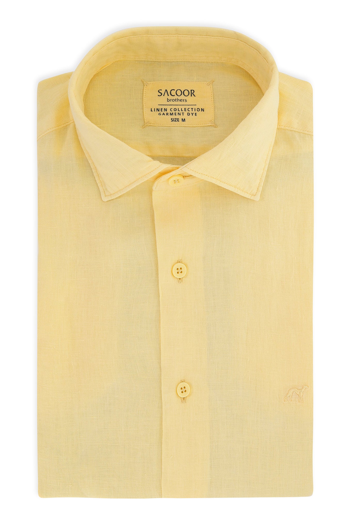 Light Yellow