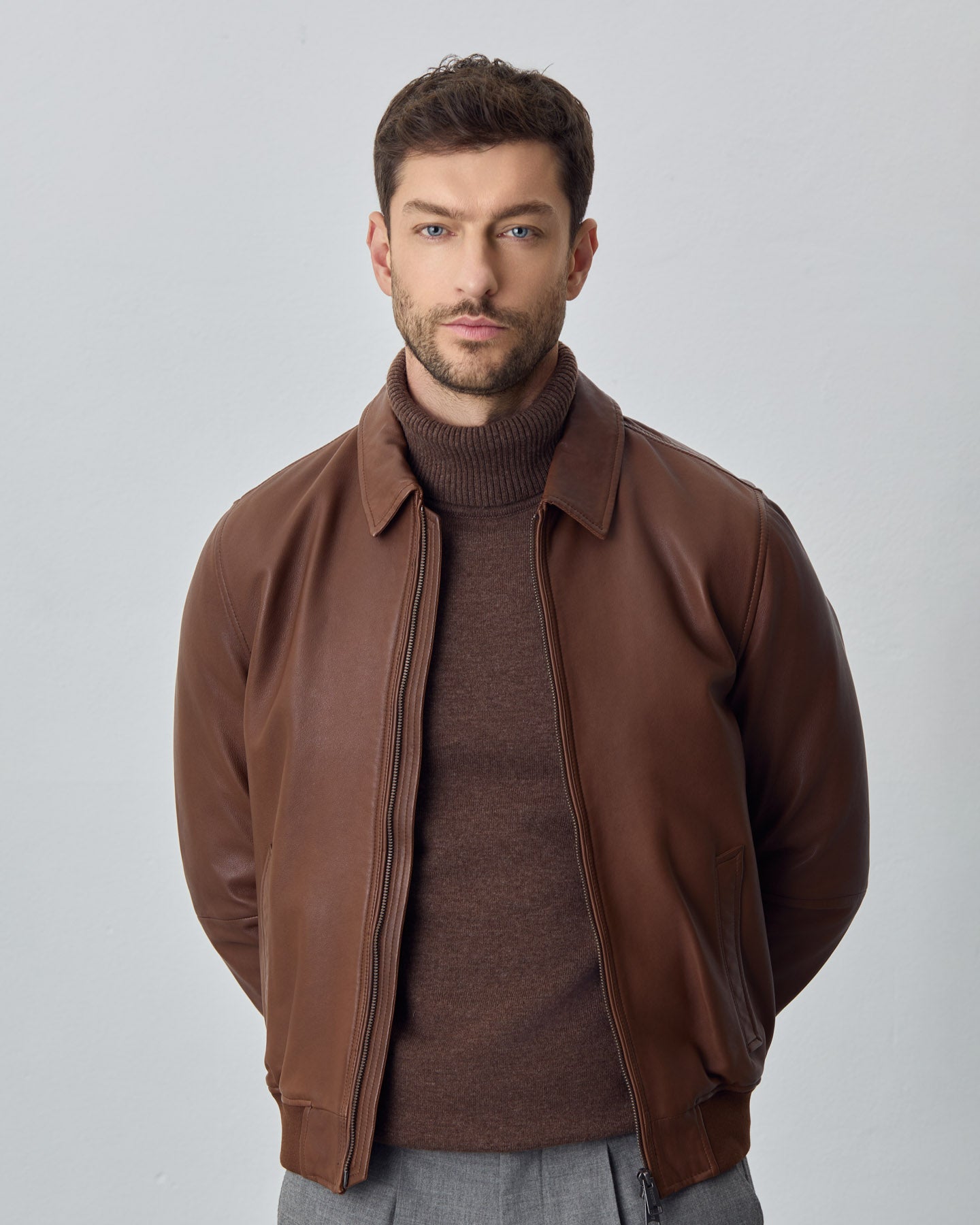 Cognac