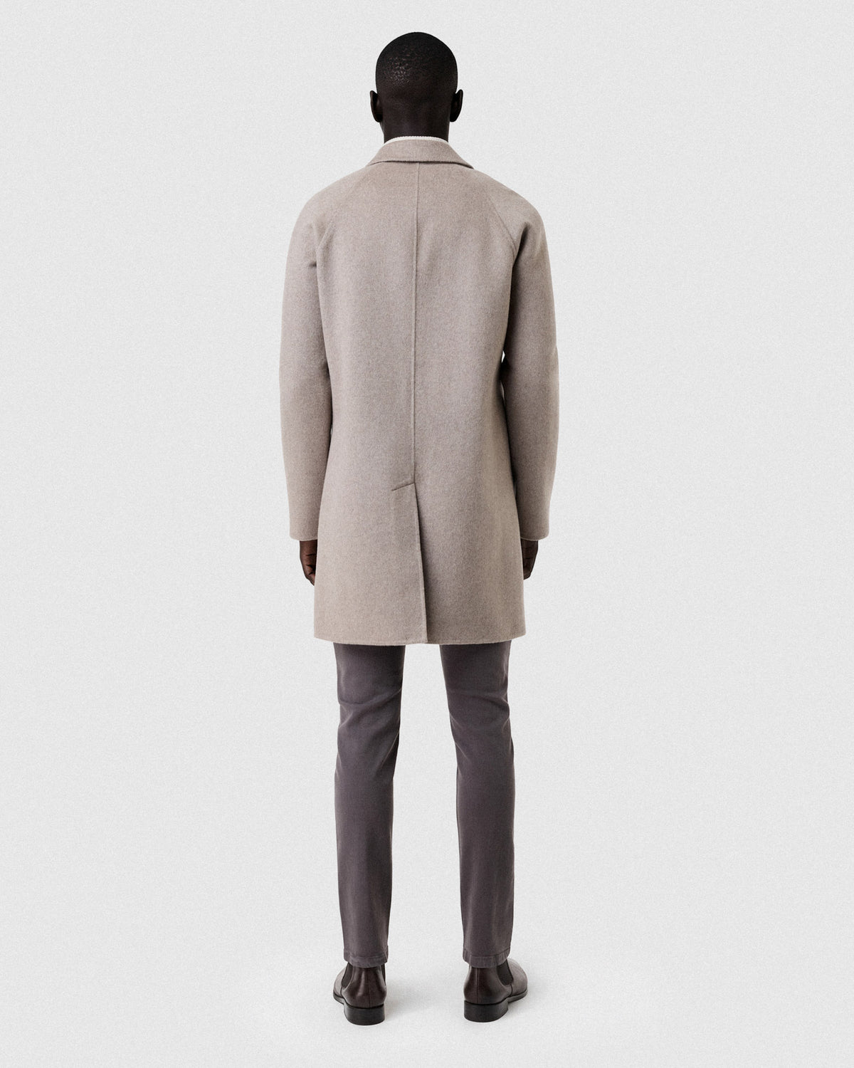 Beige (AI)