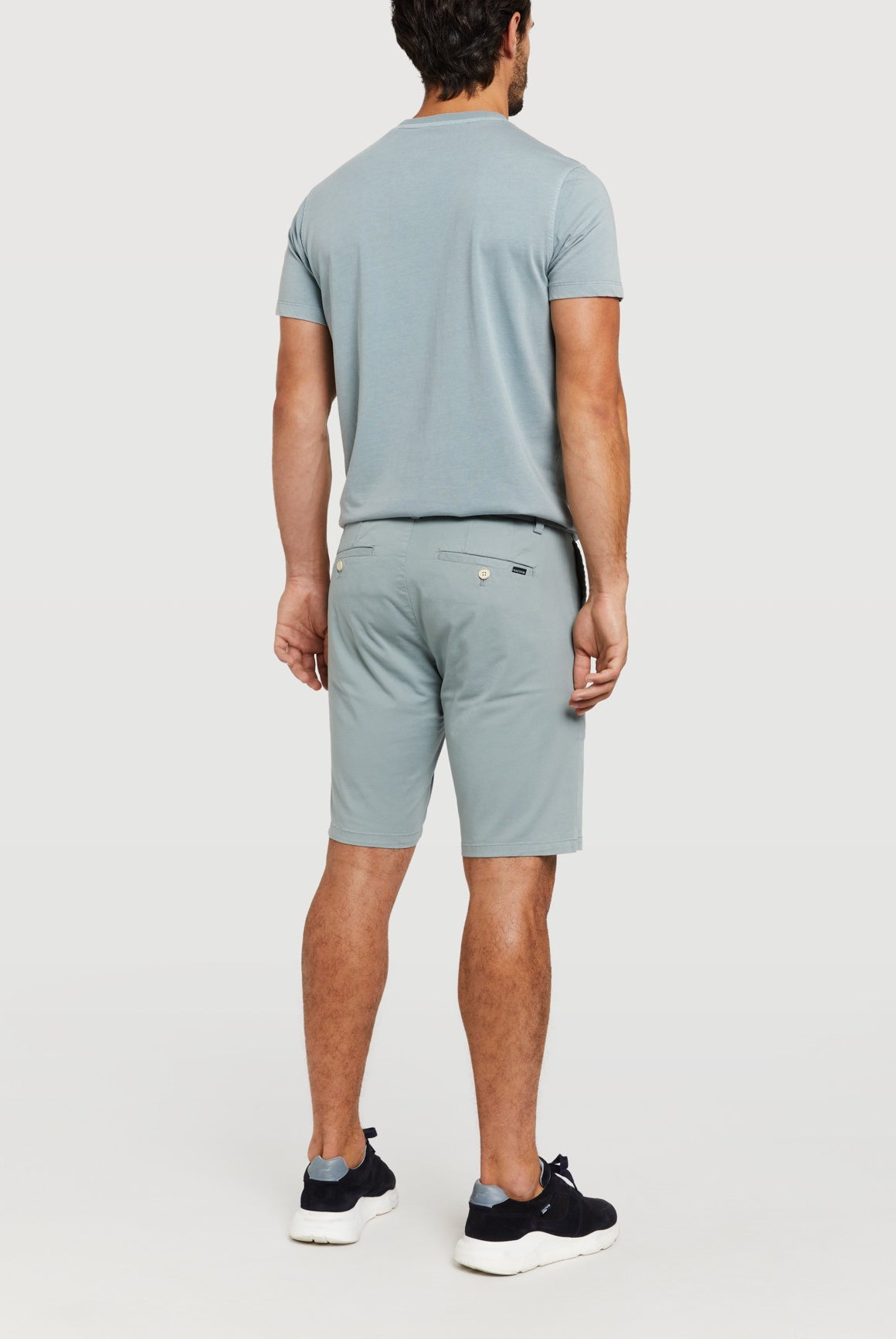 Light Turquoise