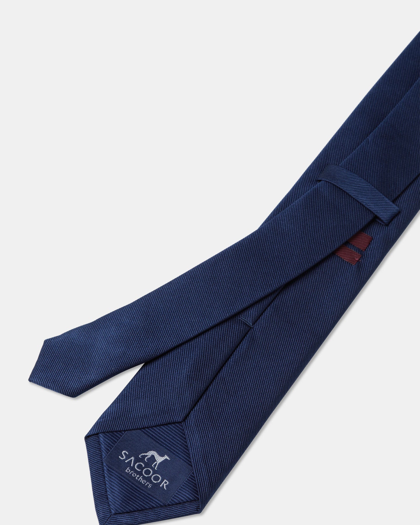 Medium Blue