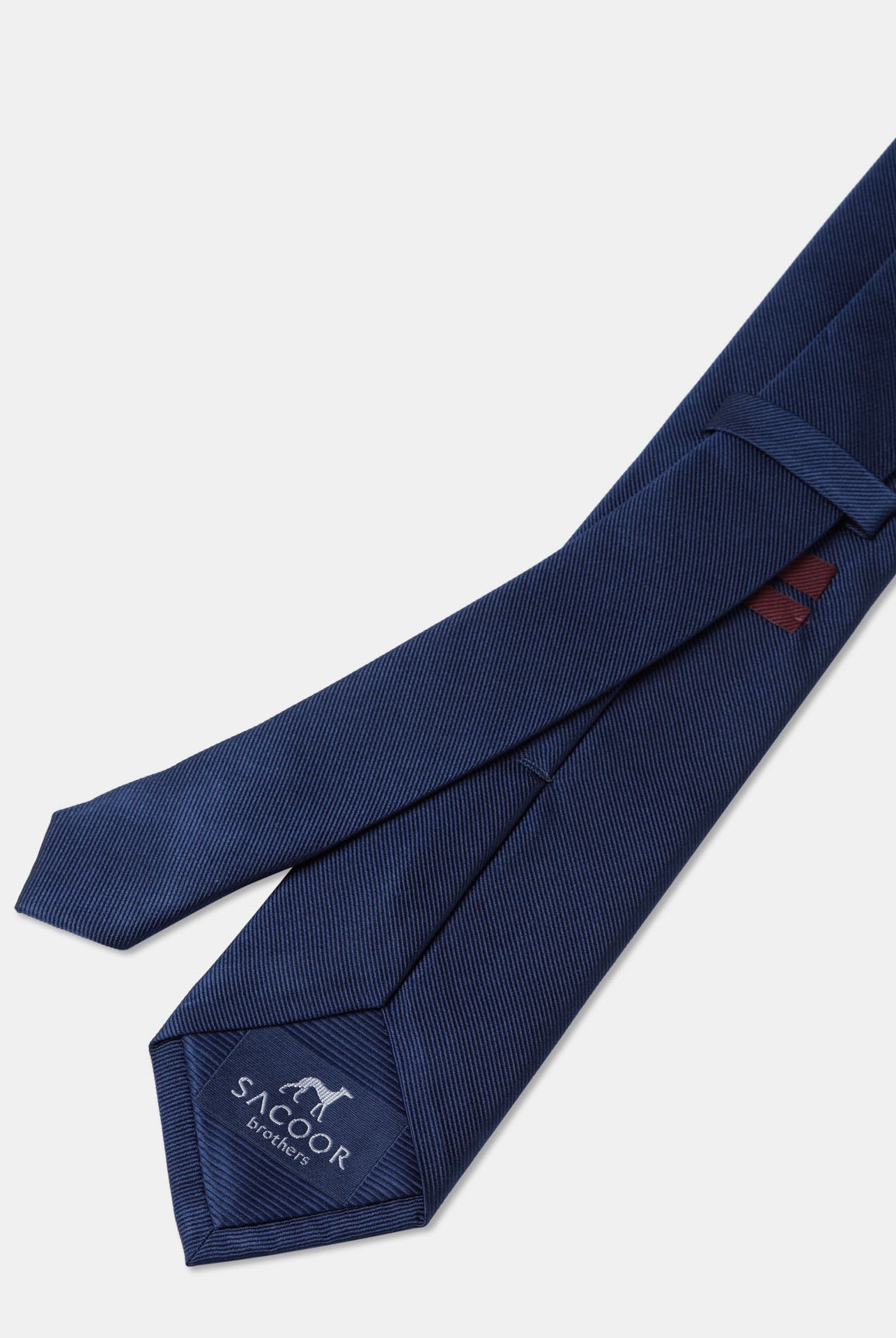 Medium Blue
