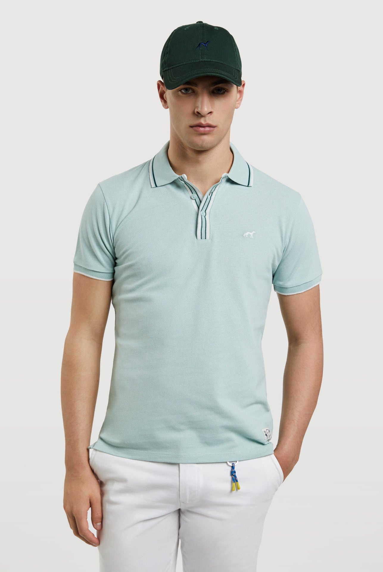 Mint