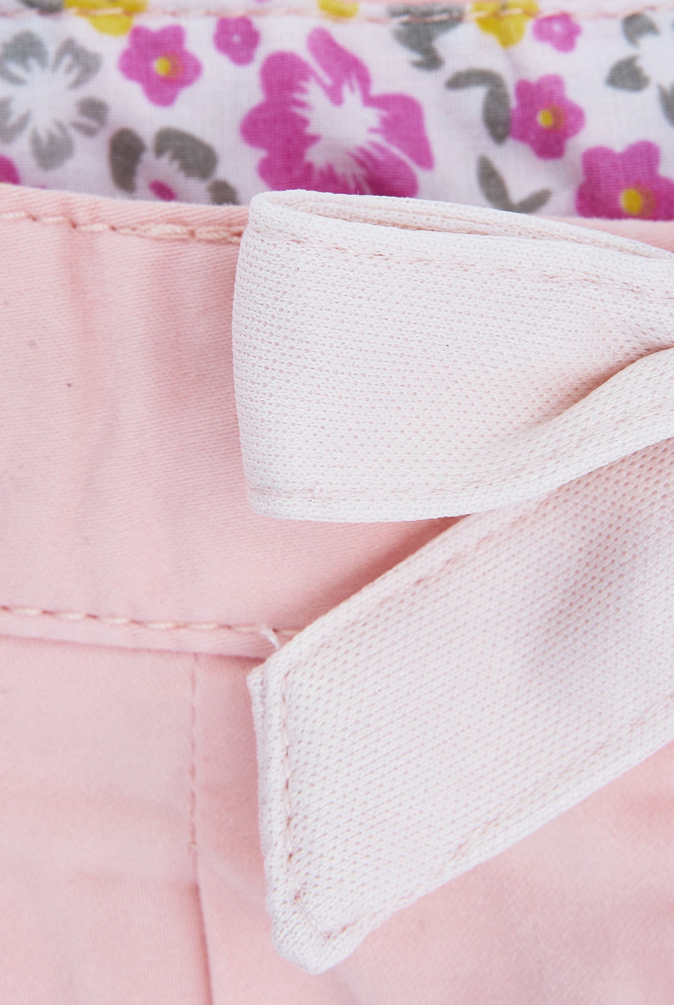 Light Pink