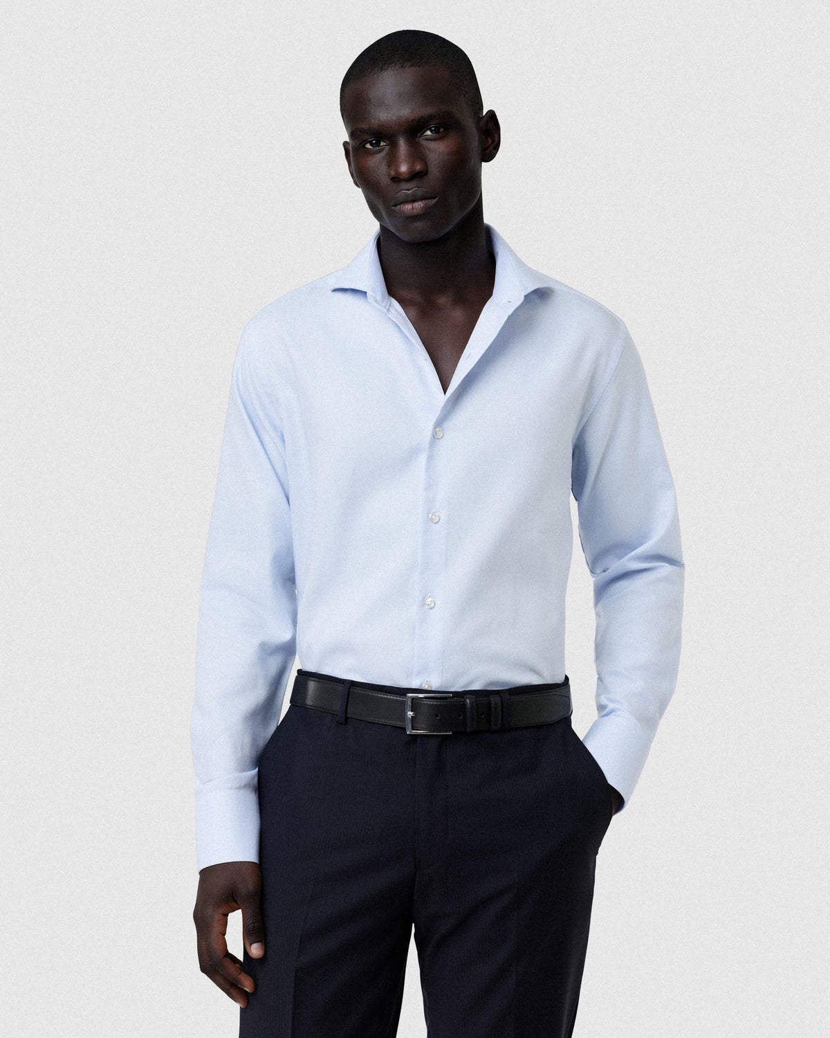 Light Blue (AI)
