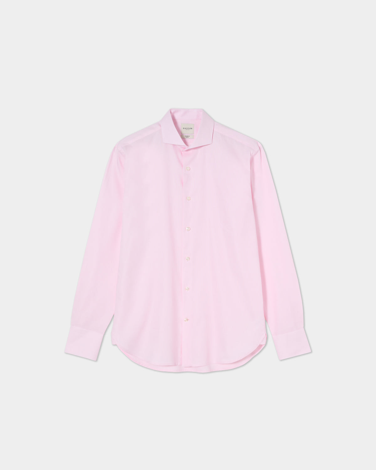 Light Pink (AI)