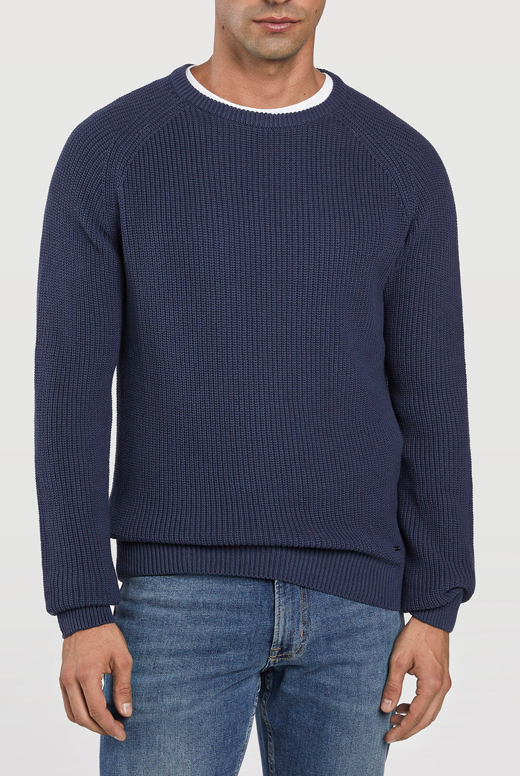Medium Blue
