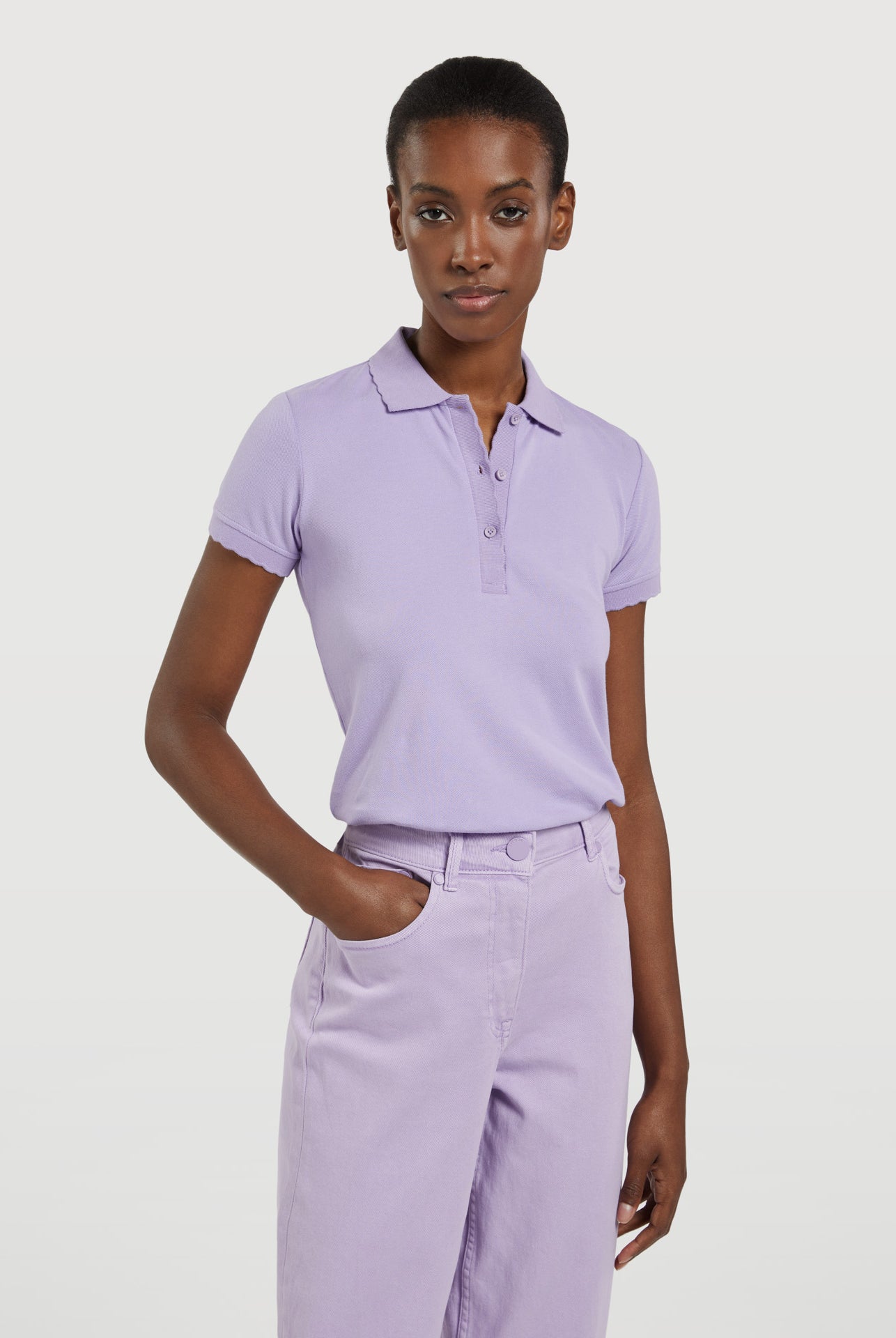 Lilac