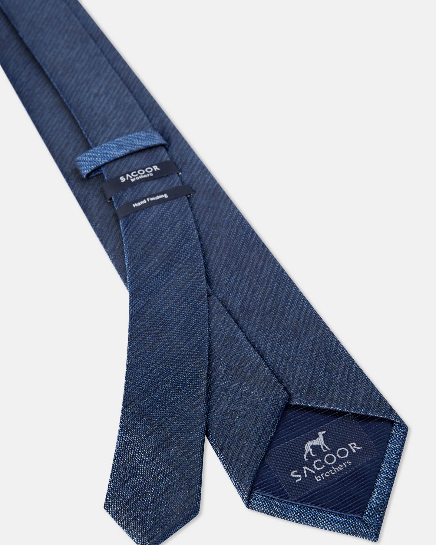 Medium Blue