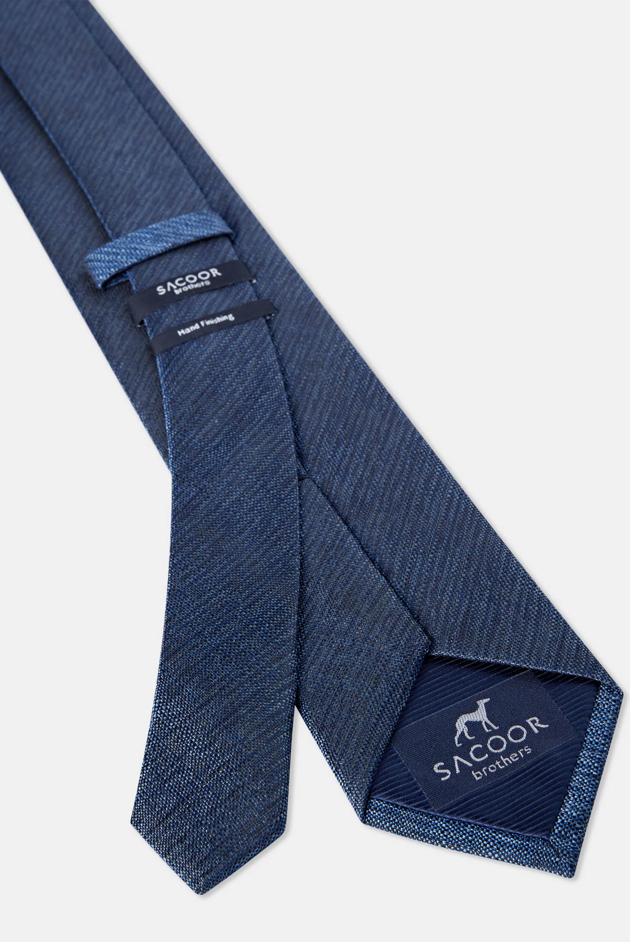 Medium Blue