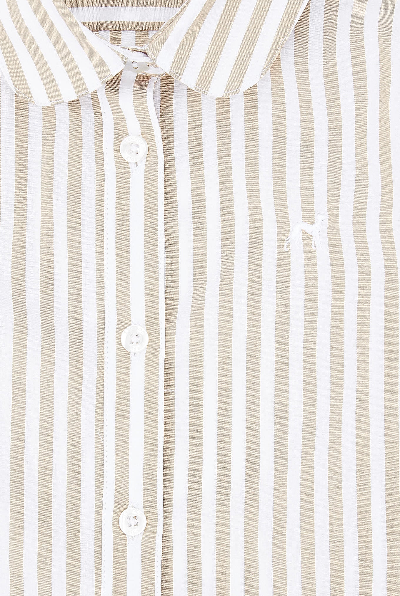 Stripes