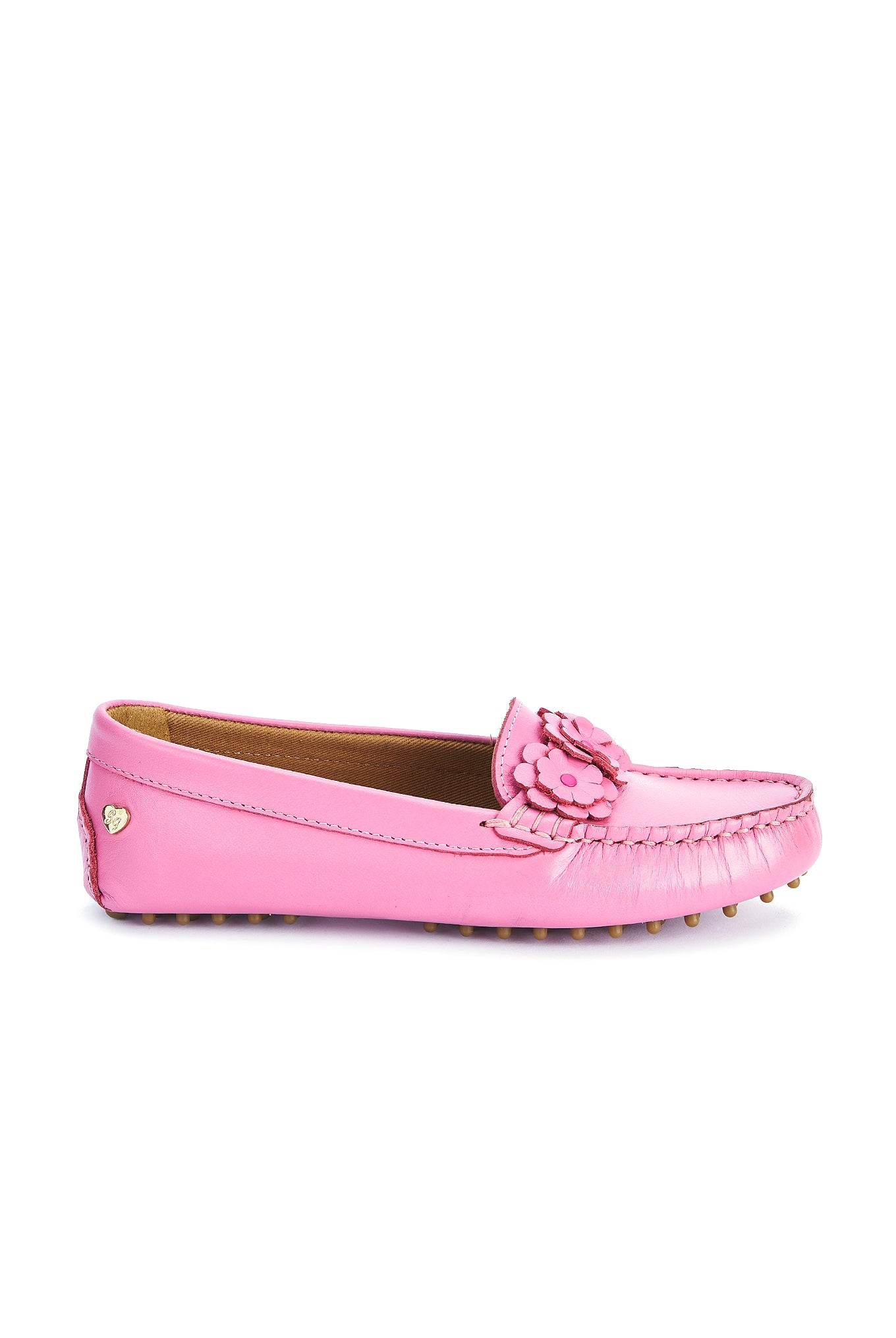 Pale Pink