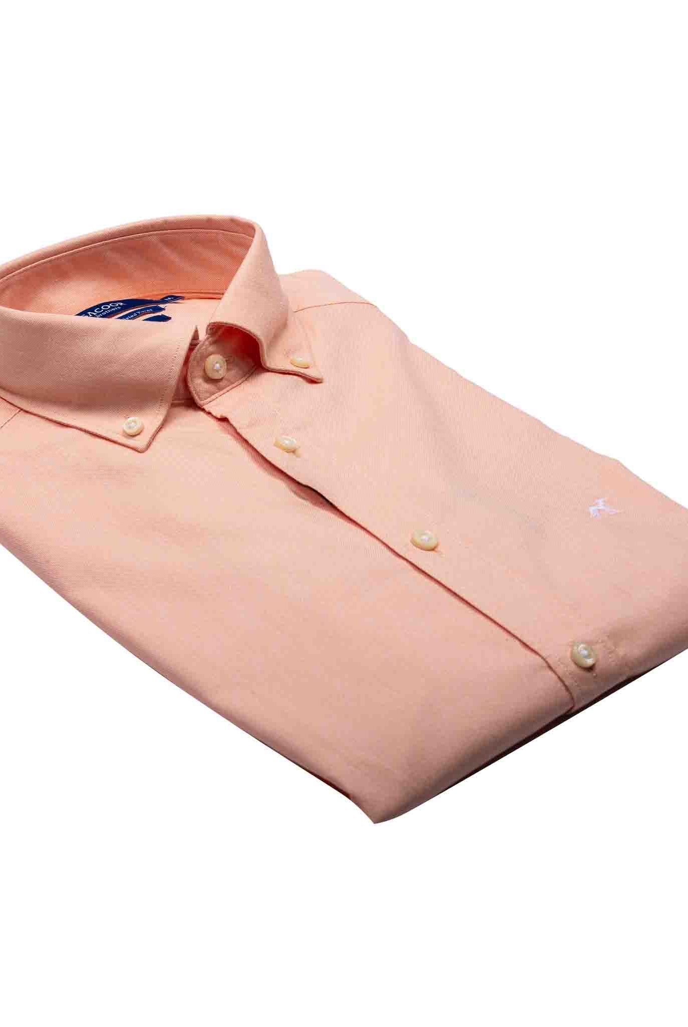 Light Orange