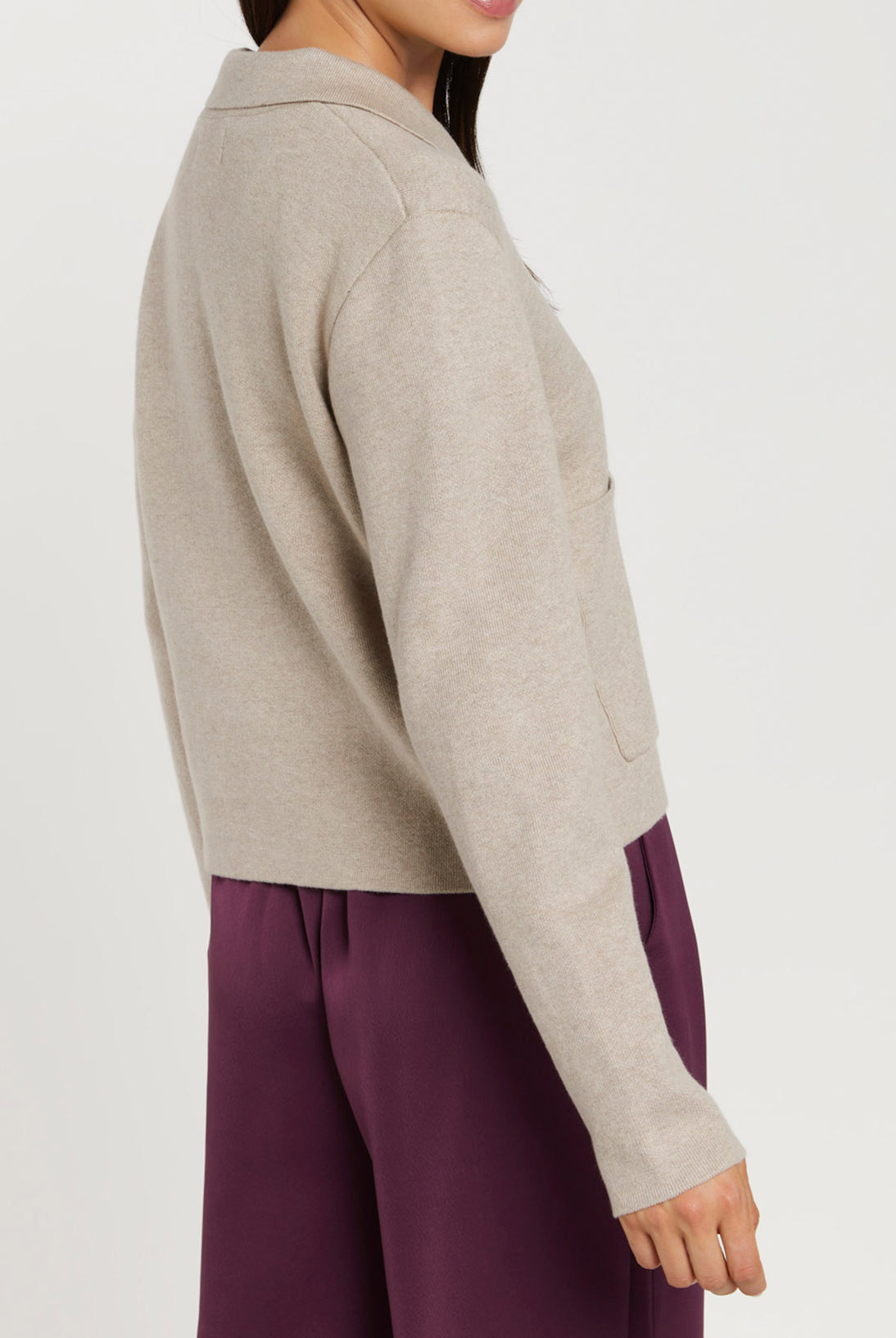 Light Beige