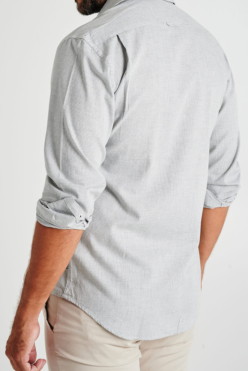 Light Grey