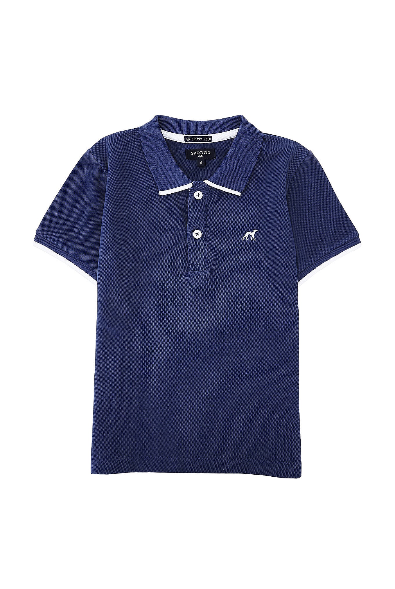 Medium Blue