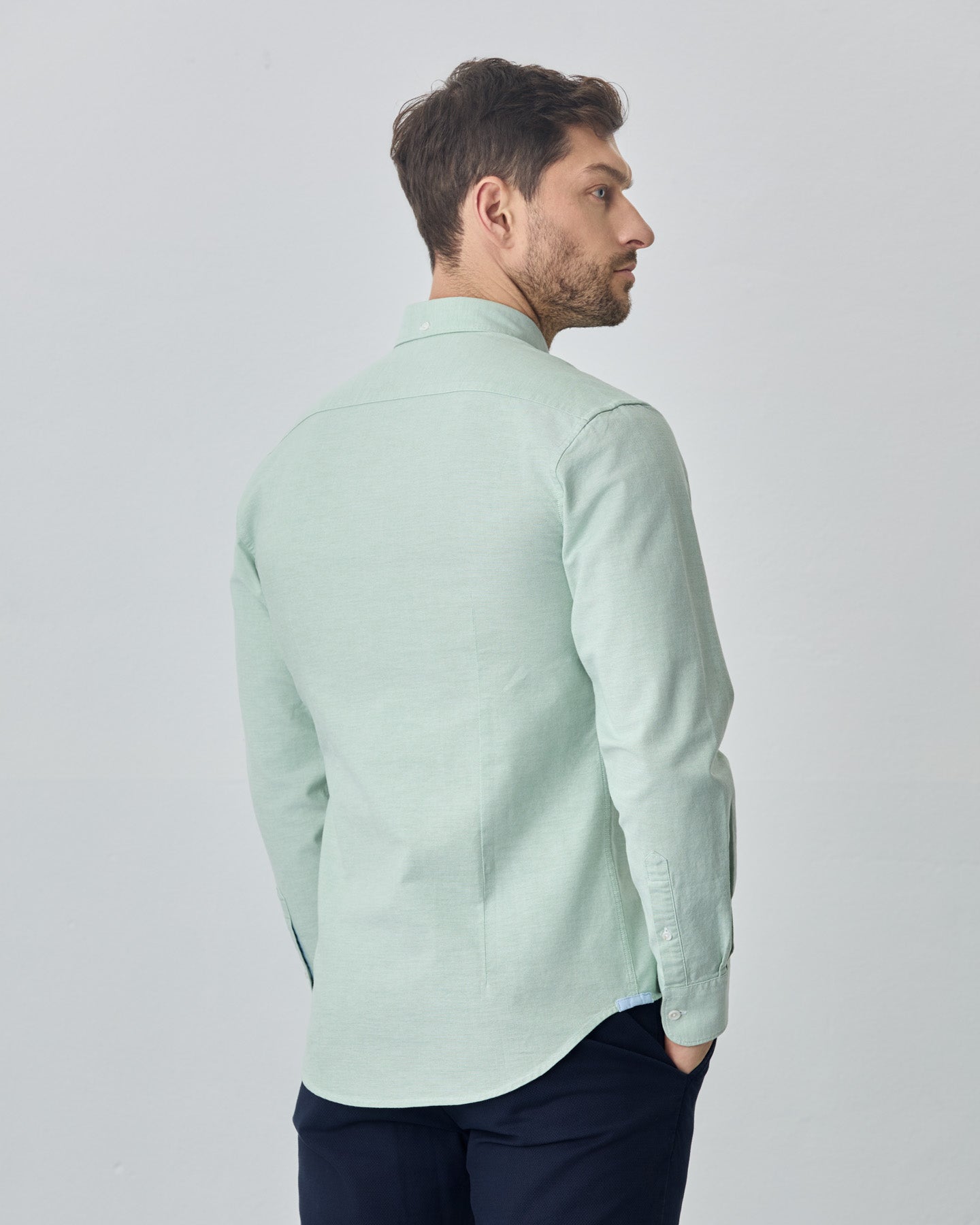 Light Green
