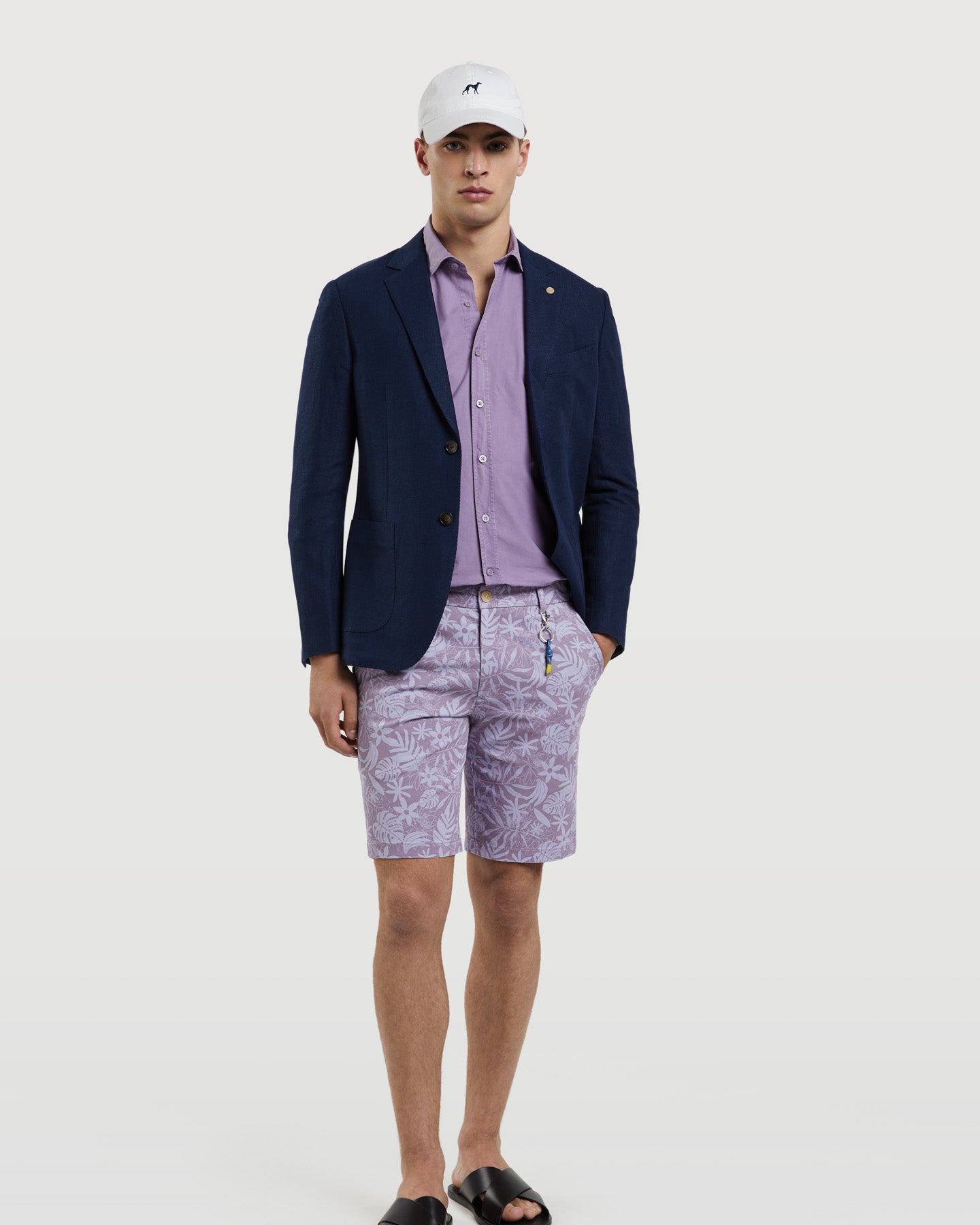 Lilac