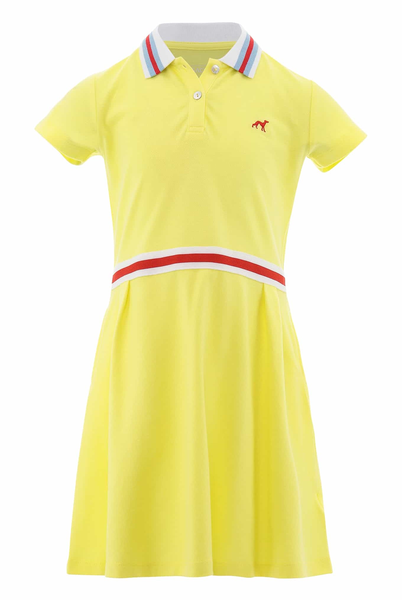 Lemonade