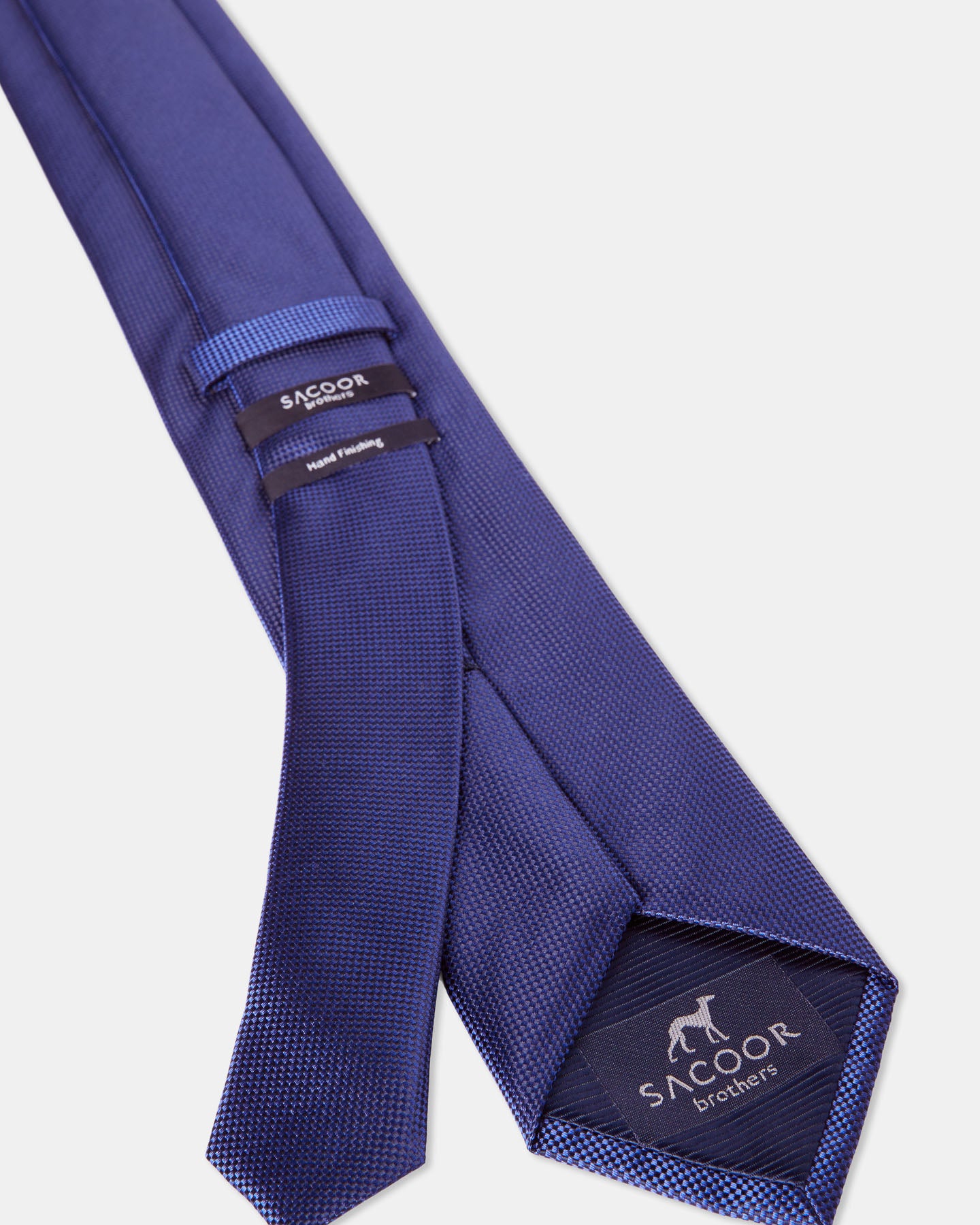 Medium Blue