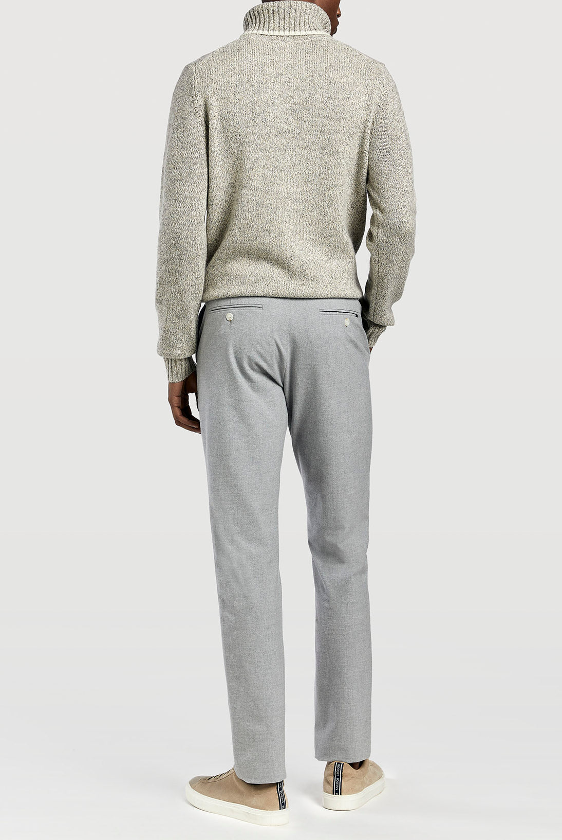 Light Grey