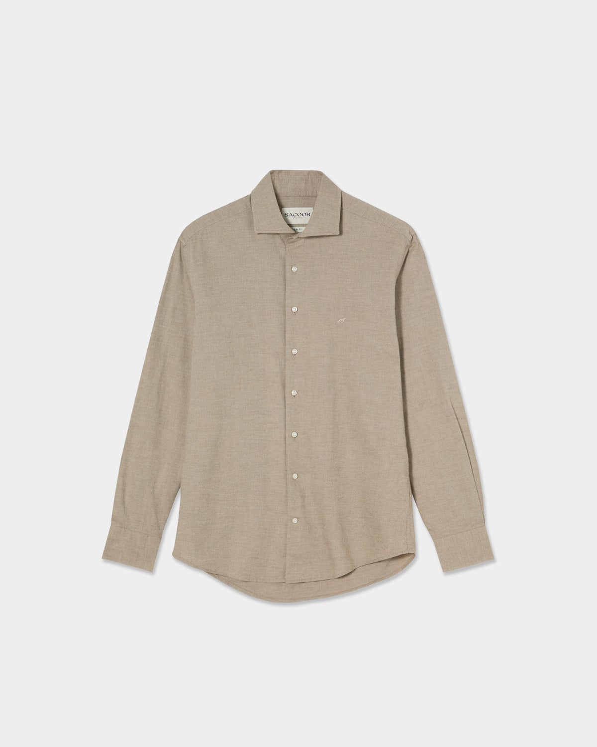 Light Beige (AI)