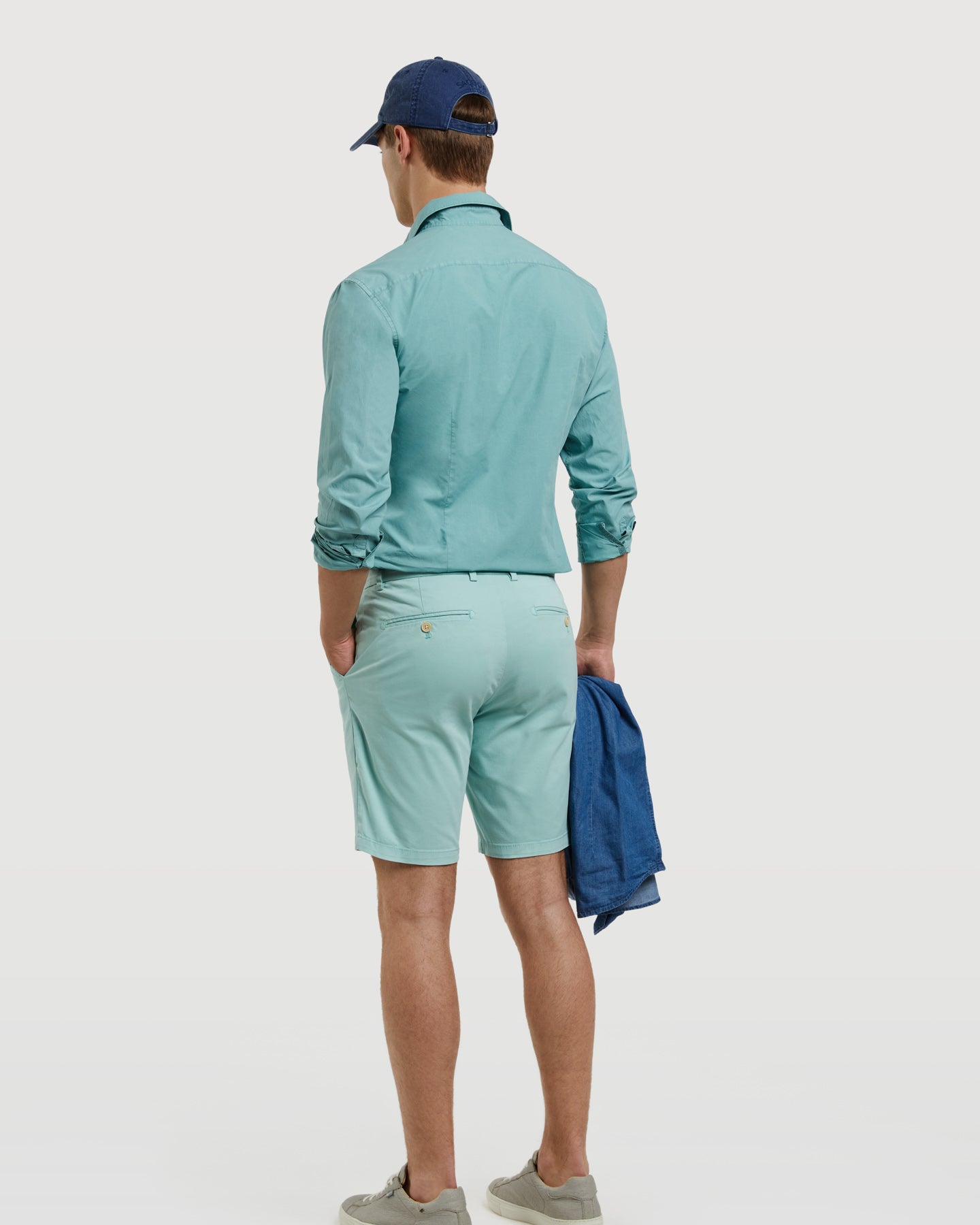 Mint