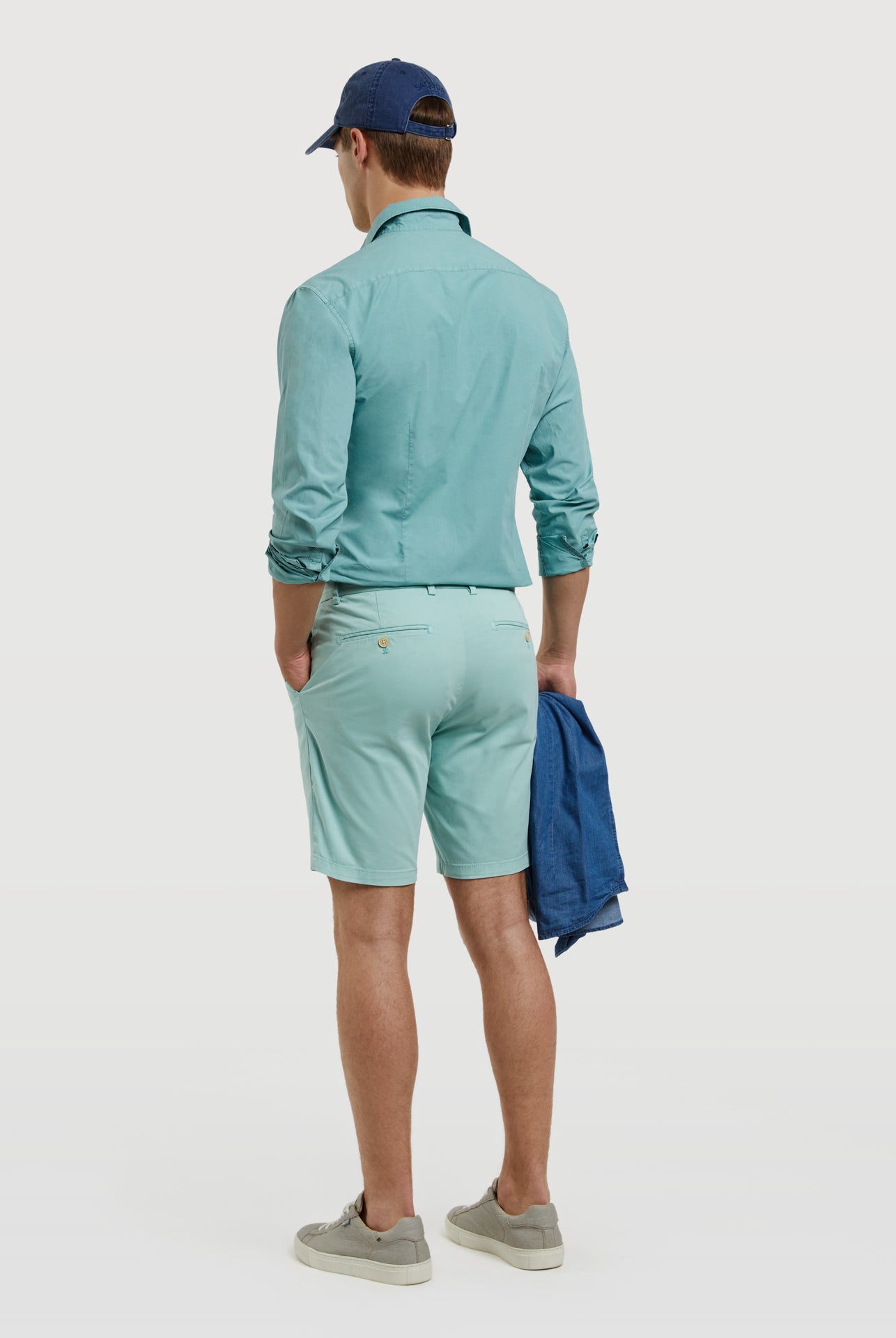 Mint