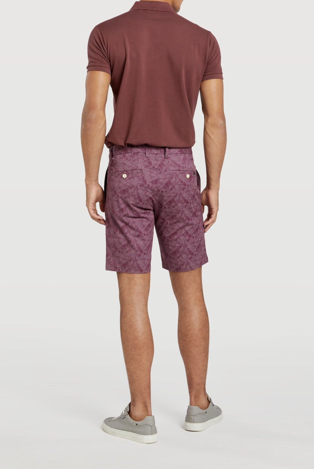 Plum