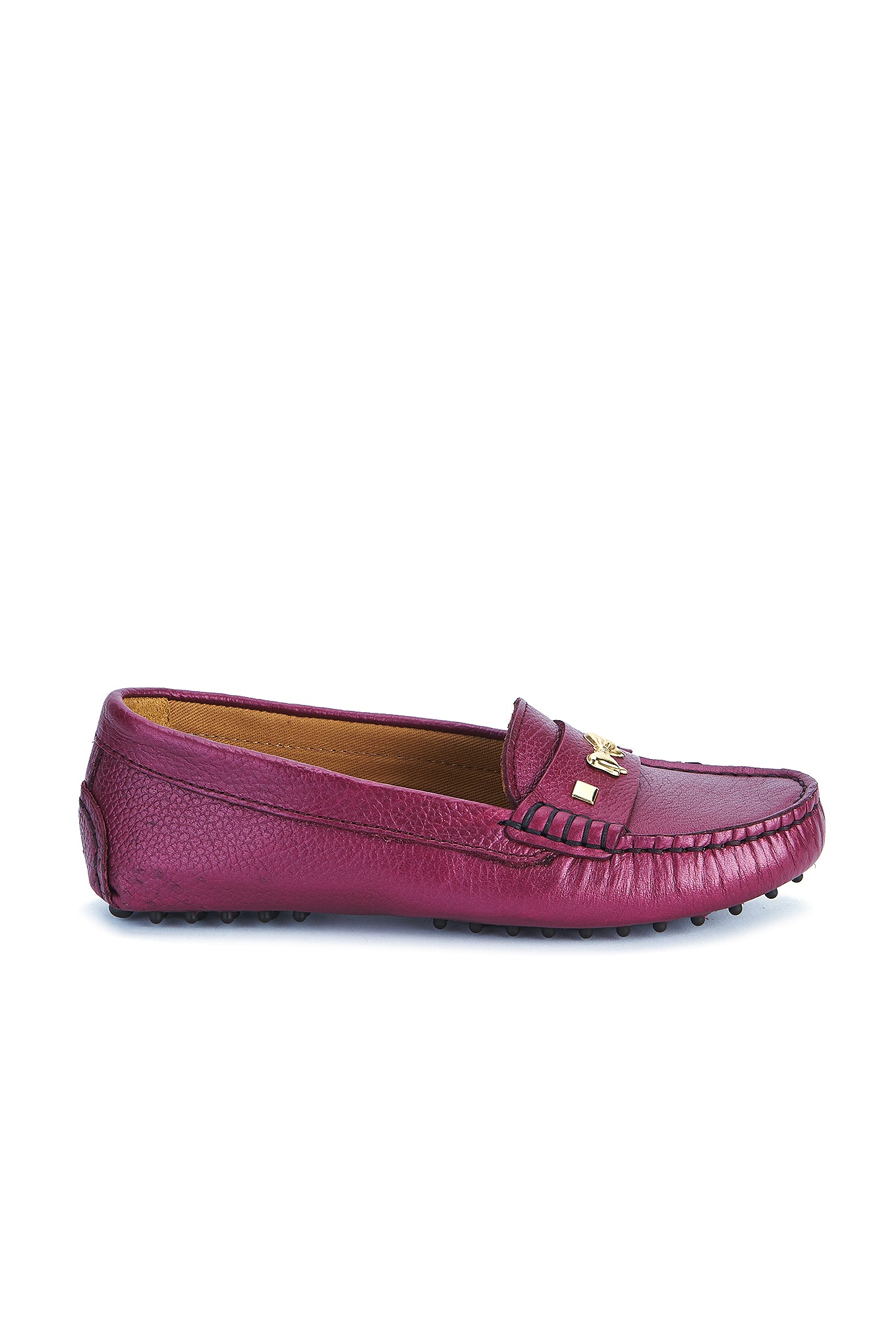 Dark Pink