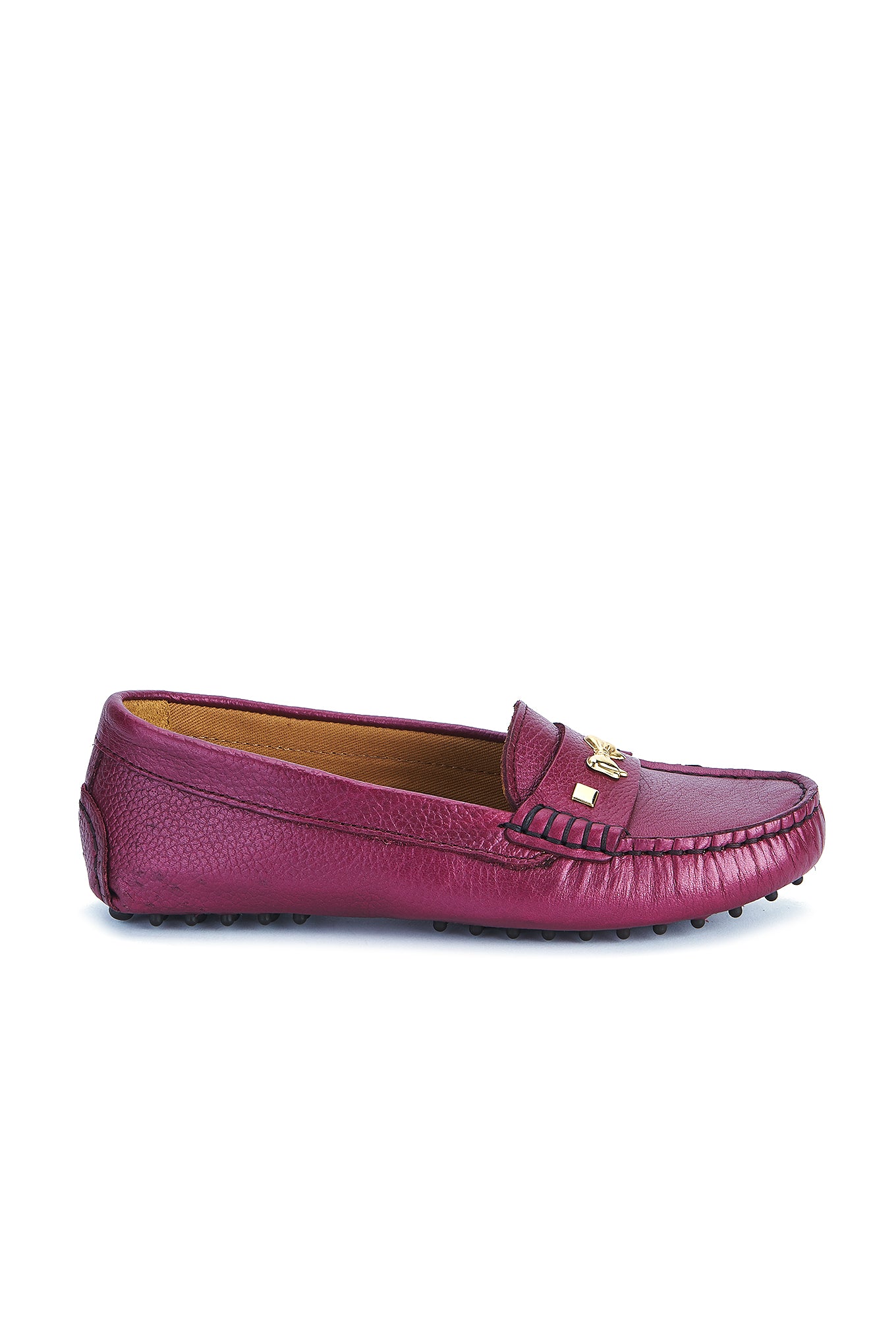 Dark Pink