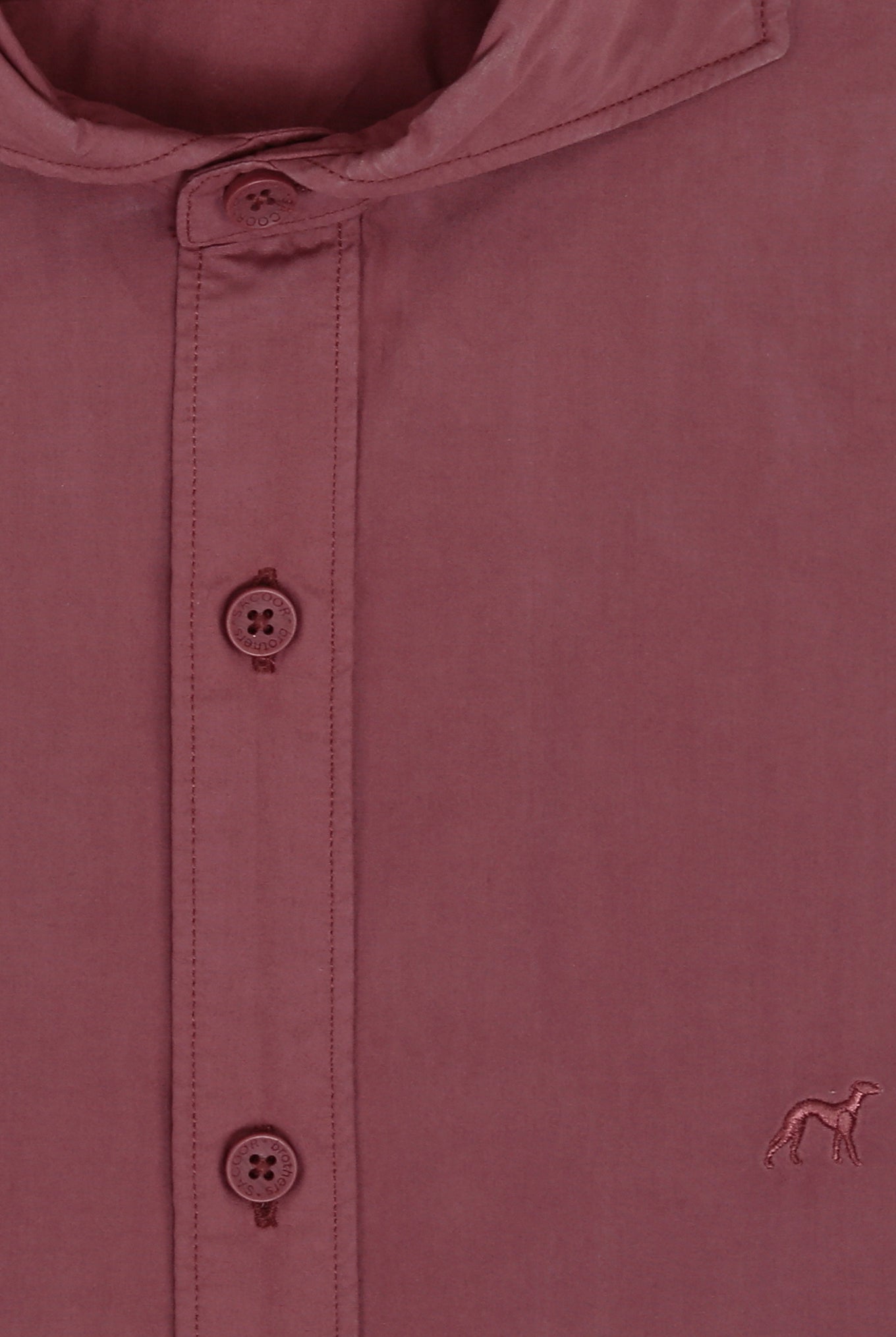Light Red