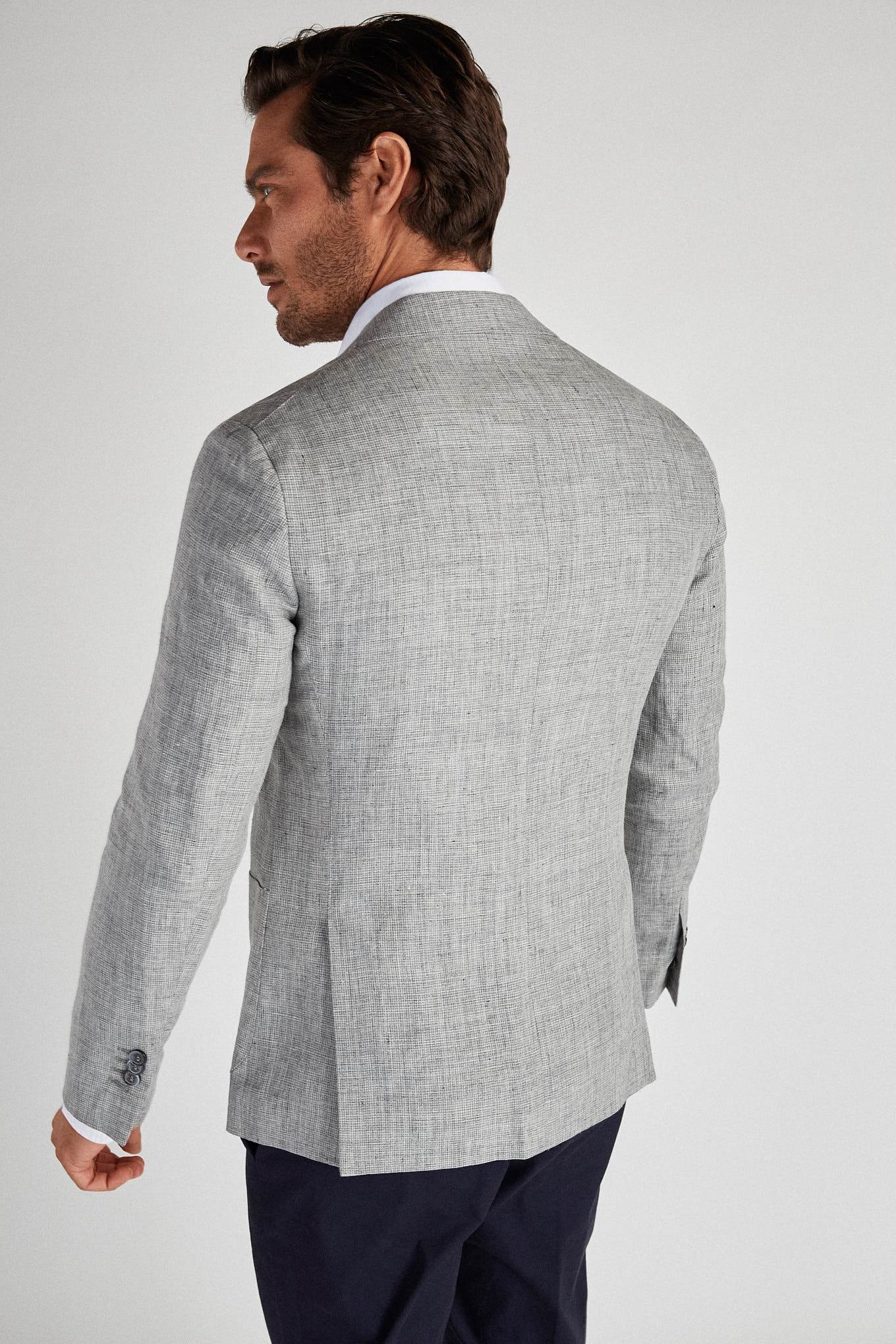 Light Grey