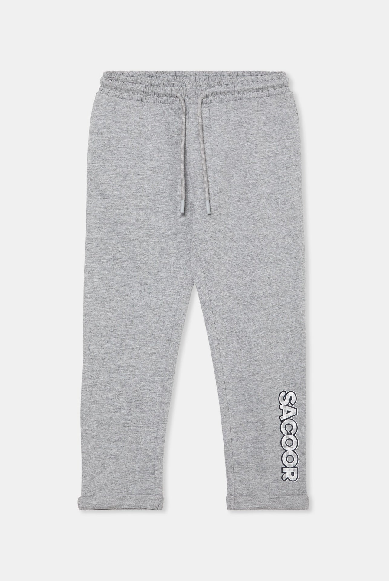 Mix Grey