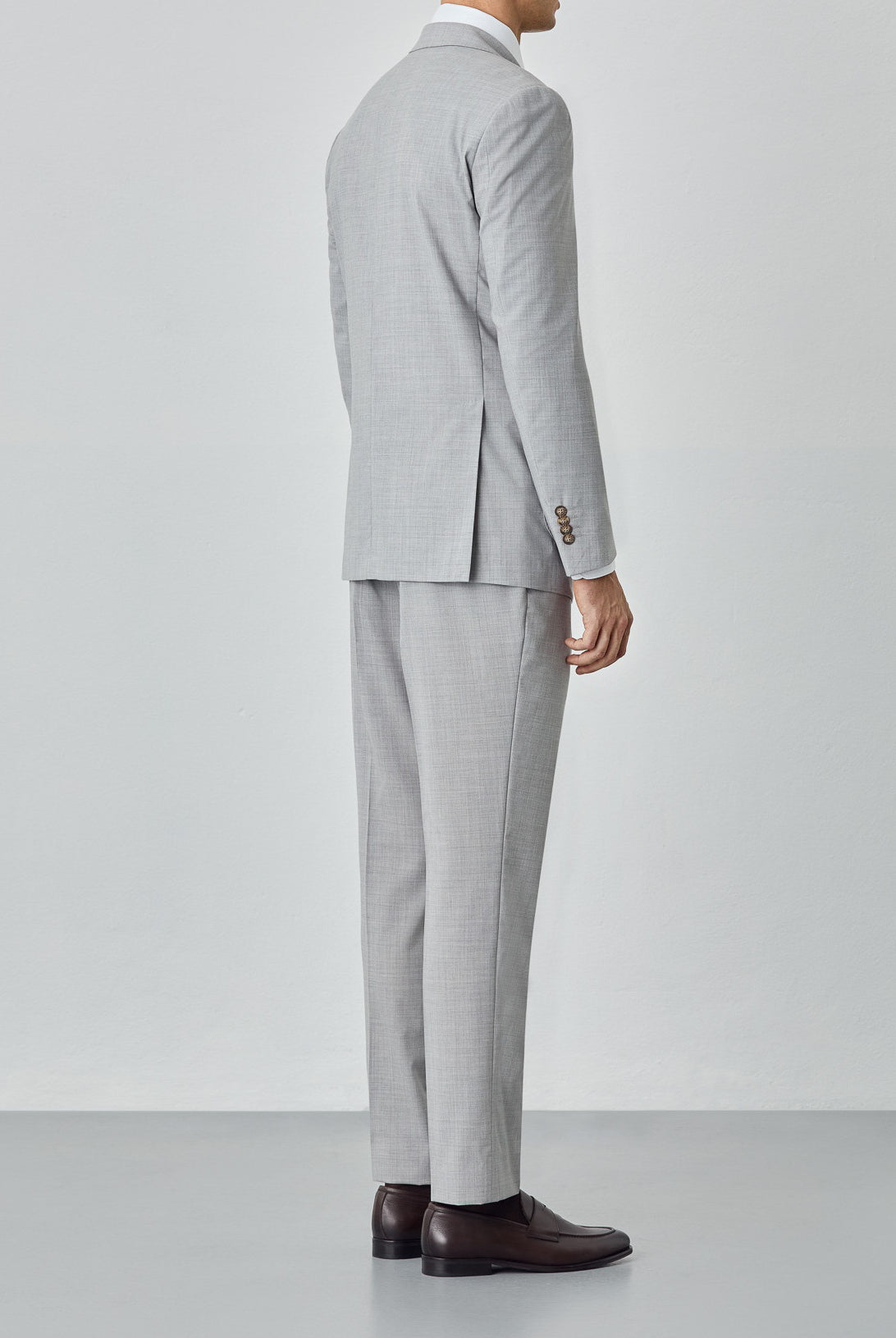 Light Grey