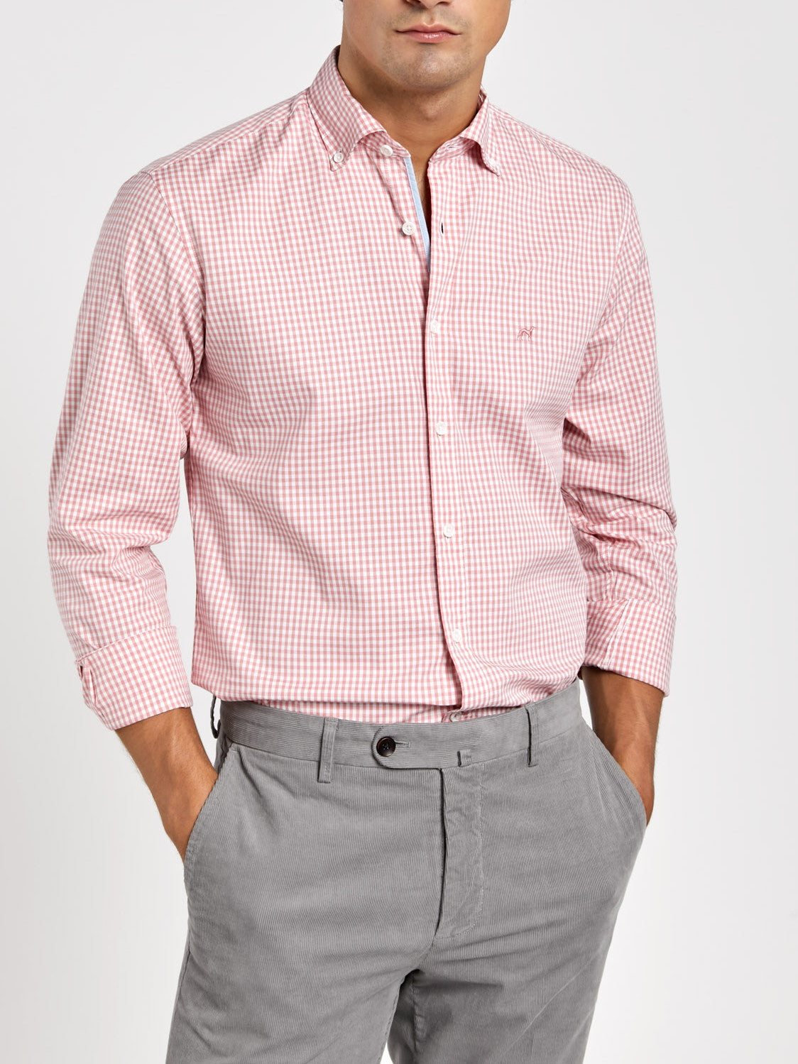Light Pink
