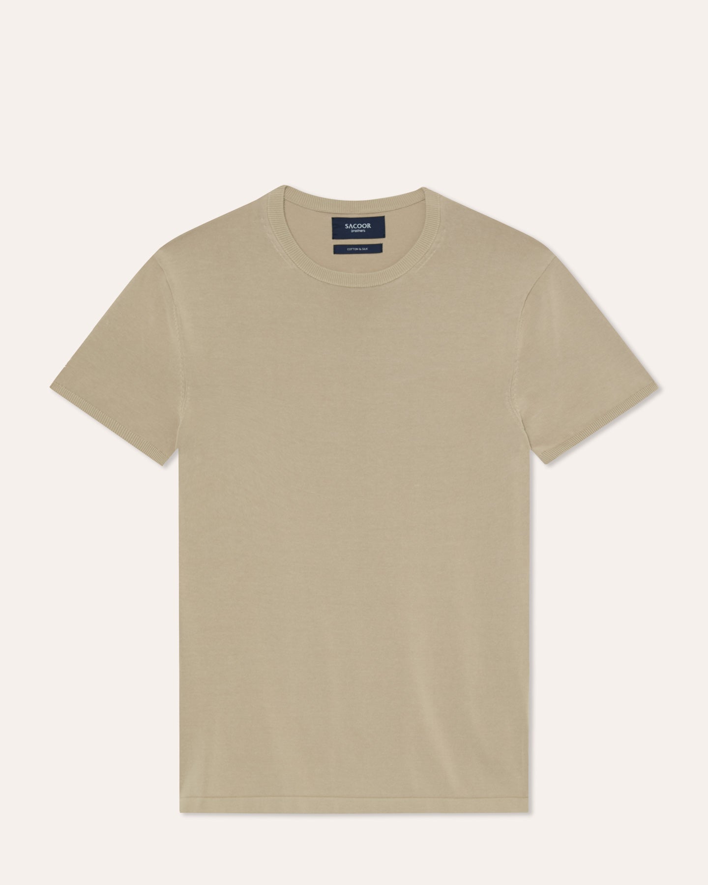 Light Beige
