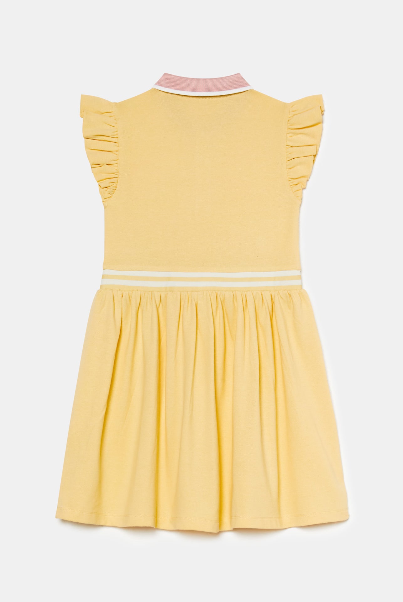 Light Yellow