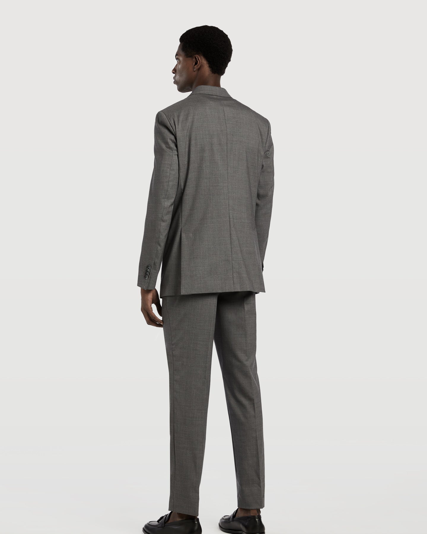 Light Grey