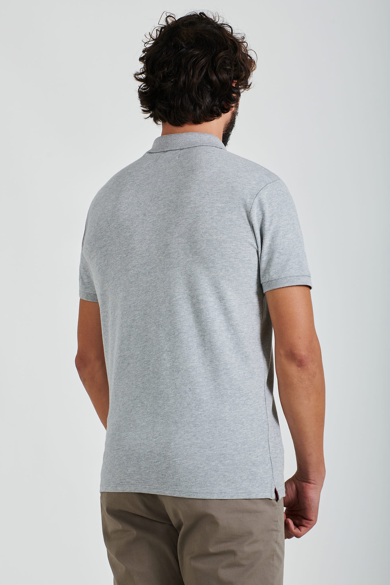Light Grey