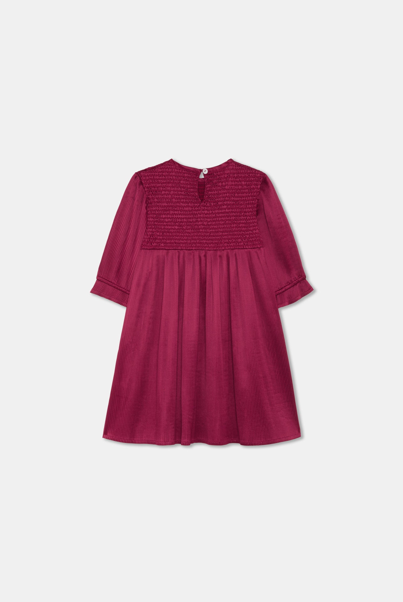 Dark Red