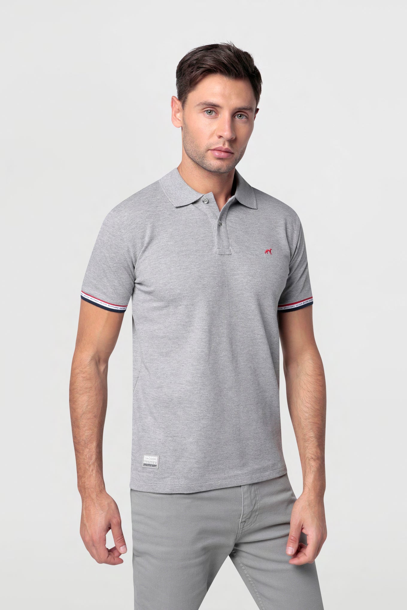 Light Grey